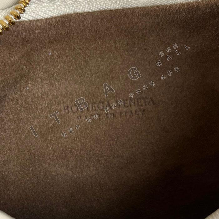 ���װ� ����Ÿ  ���̺� ����Ÿ  SF867031-3    26/�Ż�  