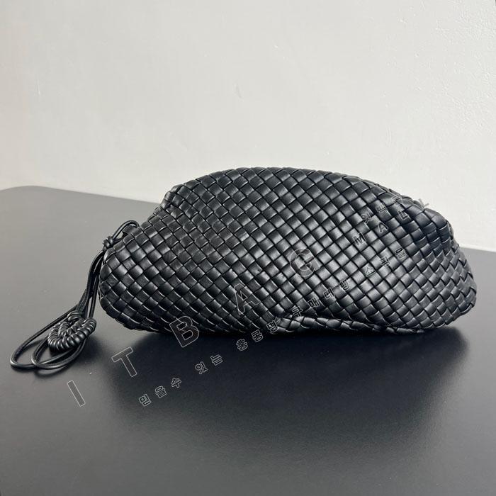 ���װ� ����Ÿ  ���� �´� Ŭ��ġ   SF867352    26/�Ż�  