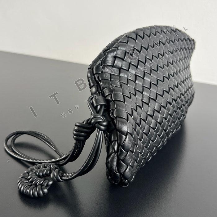 ���װ� ����Ÿ  ���� �´� Ŭ��ġ   SF867352    26/�Ż�  
