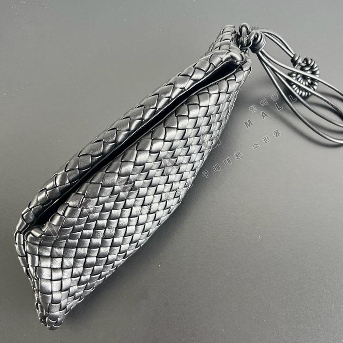 ���װ� ����Ÿ  ���� �´� Ŭ��ġ   SF867352    26/�Ż�  