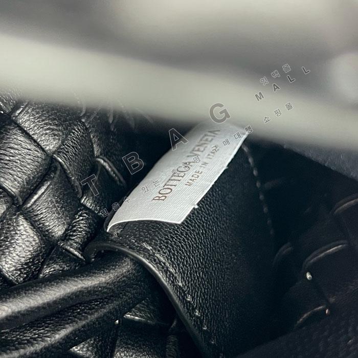 ���װ� ����Ÿ  ���� �´� Ŭ��ġ   SF867352    26/�Ż�  