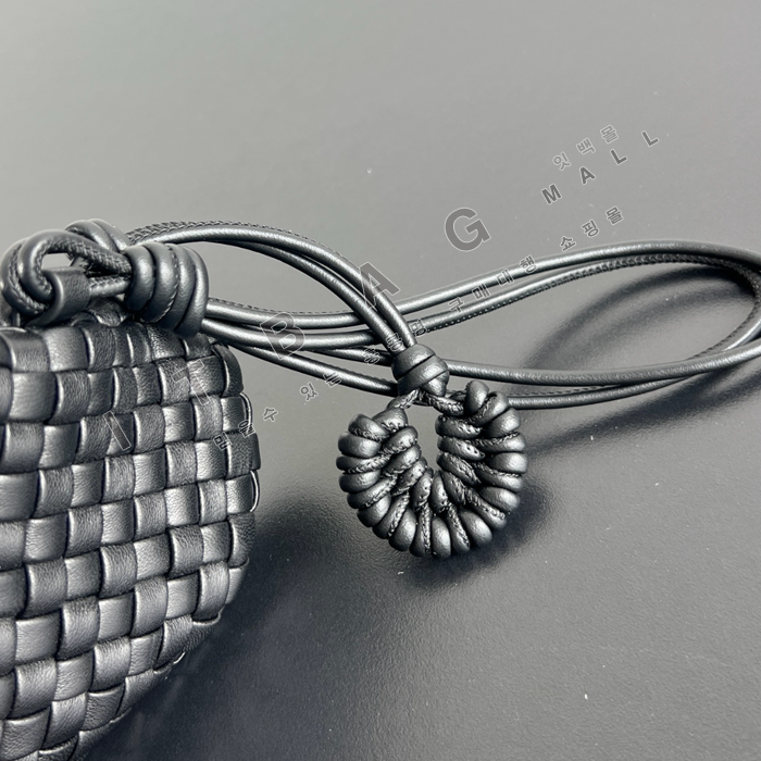 ���װ� ����Ÿ  ���� �´� Ŭ��ġ   SF867352    26/�Ż�  