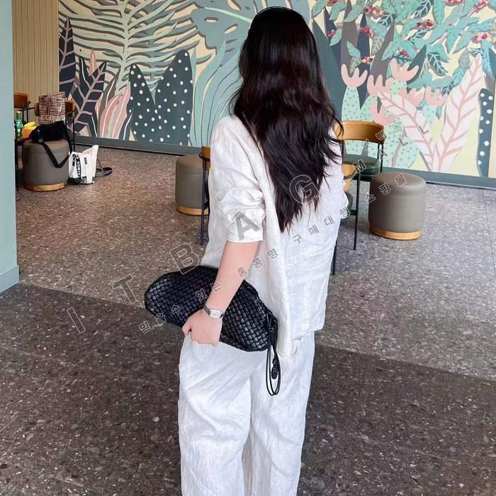 ���װ� ����Ÿ  ���� �´� Ŭ��ġ   SF867352    26/�Ż�  