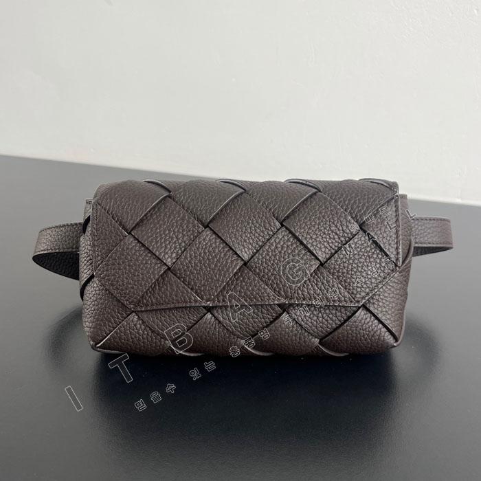 ���װ� ����Ÿ  ��ư� ��Ʈ ��  SF805773-1   26/�Ż�  