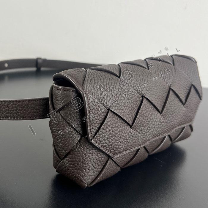 ���װ� ����Ÿ  ��ư� ��Ʈ ��  SF805773-1   26/�Ż�  