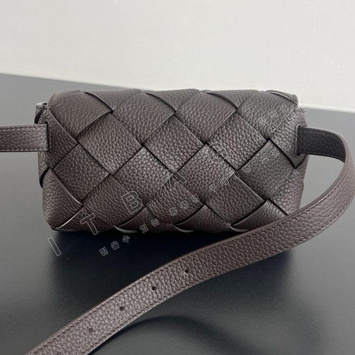 ���װ� ����Ÿ  ��ư� ��Ʈ ��  SF805773-1   26/�Ż�  