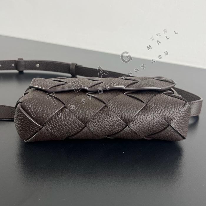 ���װ� ����Ÿ  ��ư� ��Ʈ ��  SF805773-1   26/�Ż�  