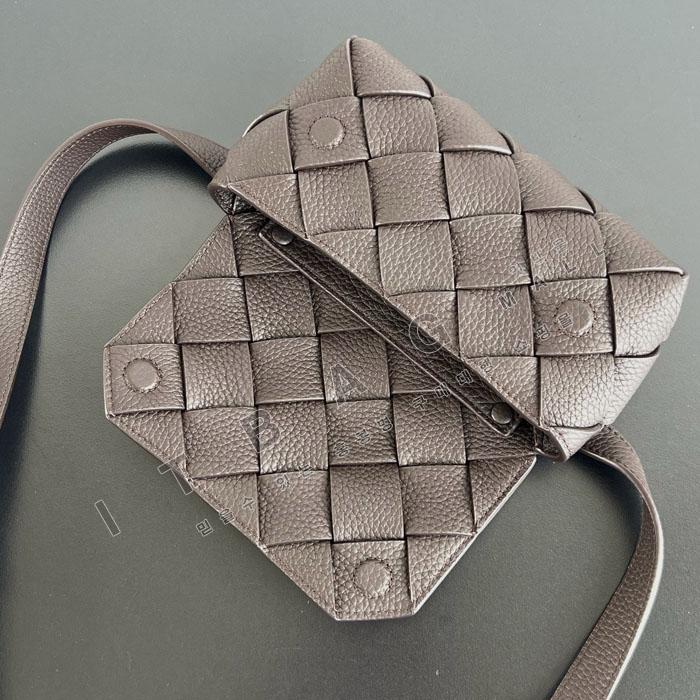 ���װ� ����Ÿ  ��ư� ��Ʈ ��  SF805773-1   26/�Ż�  