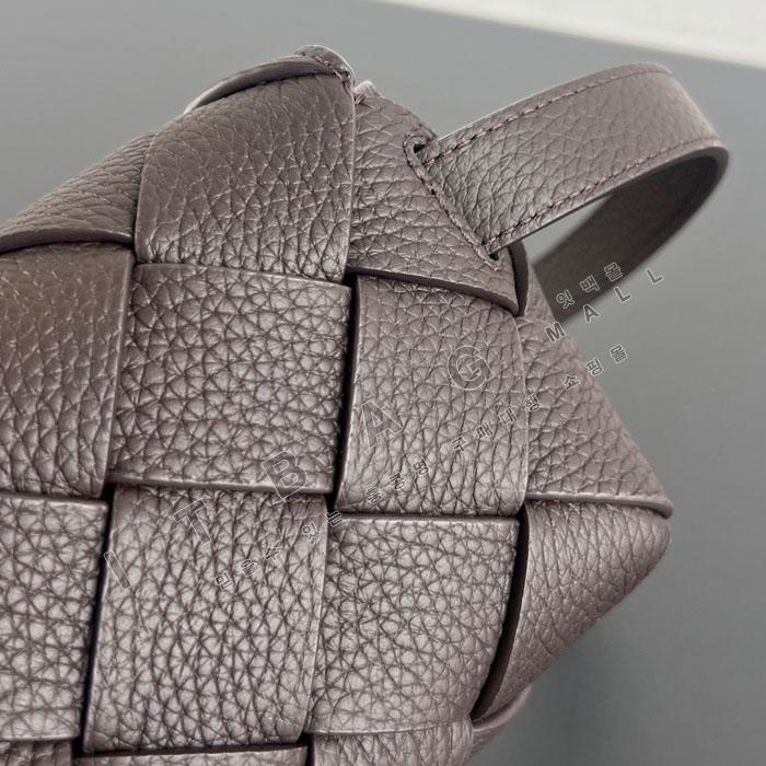 ���װ� ����Ÿ  ��ư� ��Ʈ ��  SF805773-1   26/�Ż�  