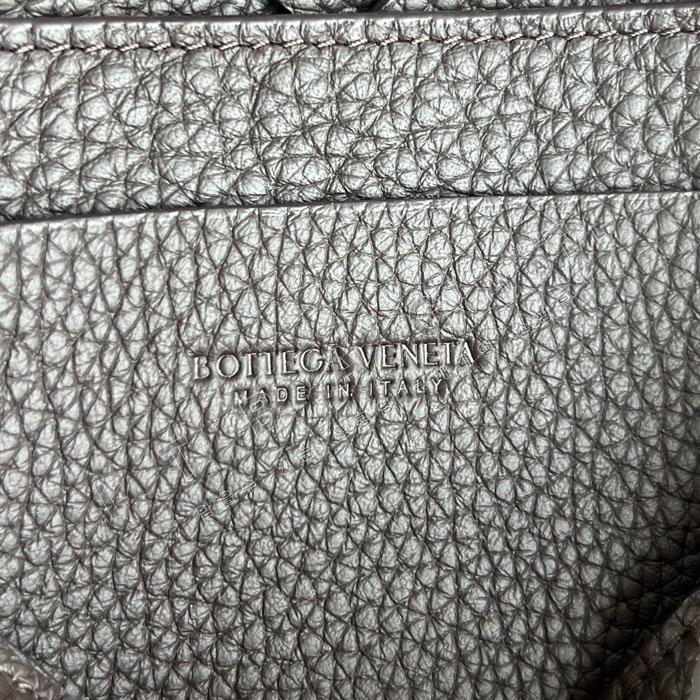 ���װ� ����Ÿ  ��ư� ��Ʈ ��  SF805773-1   26/�Ż�  