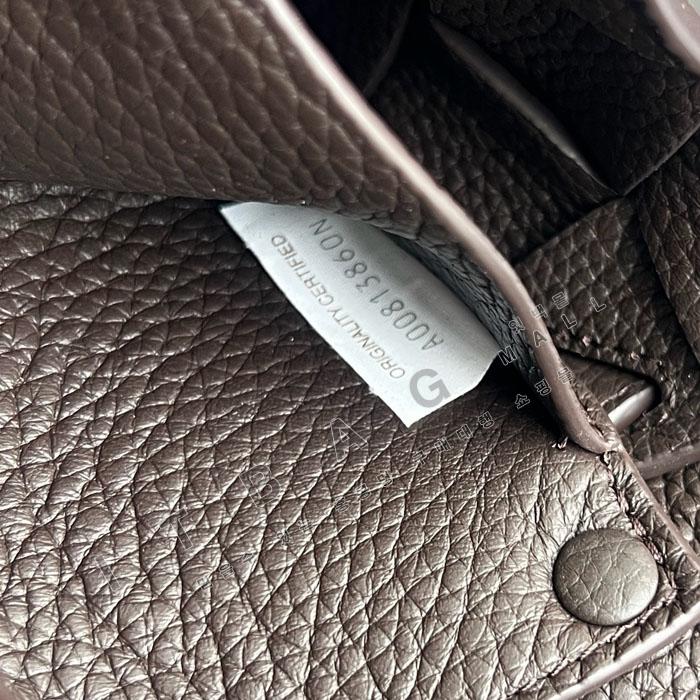 ���װ� ����Ÿ  ��ư� ��Ʈ ��  SF805773-1   26/�Ż�  