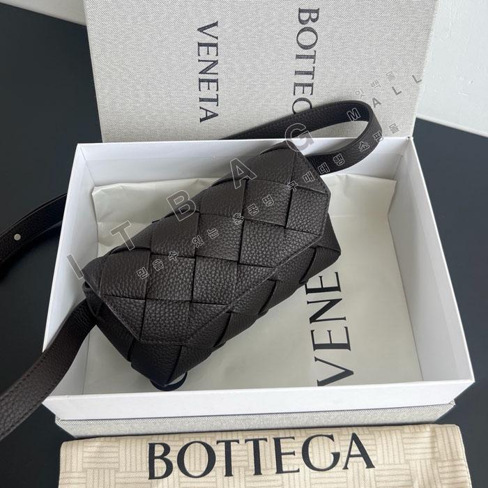 ���װ� ����Ÿ  ��ư� ��Ʈ ��  SF805773-1   26/�Ż�  