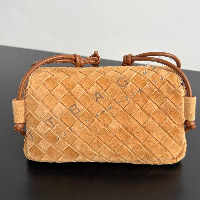 ���װ� ����Ÿ �����̵�  ��Ѹ��� �����  843893-7   25/�Ż�  