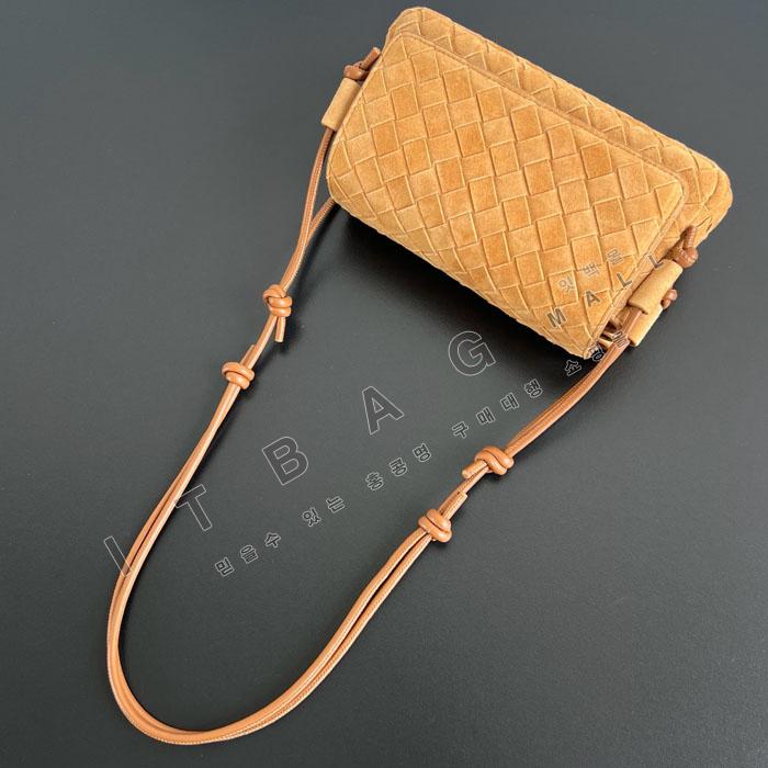 ���װ� ����Ÿ �����̵�  ��Ѹ��� �����  843893-7   25/�Ż�  