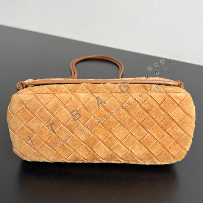 ���װ� ����Ÿ �����̵�  ��Ѹ��� �����  843893-7   25/�Ż�  