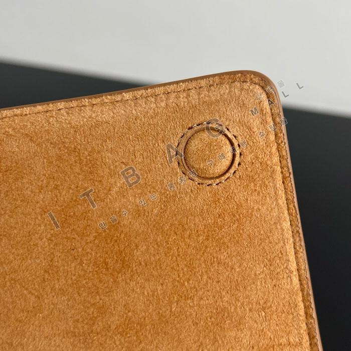 ���װ� ����Ÿ �����̵�  ��Ѹ��� �����  843893-7   25/�Ż�  
