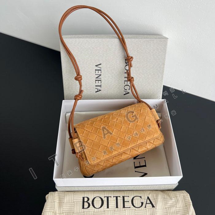 ���װ� ����Ÿ �����̵�  ��Ѹ��� �����  843893-7   25/�Ż�  
