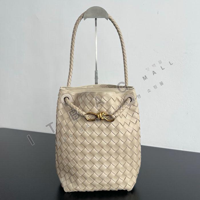 ���װ� ����Ÿ  ���� �ȵ�Ƹ� ��Ŷ�� SF855759-3  26/�Ż�