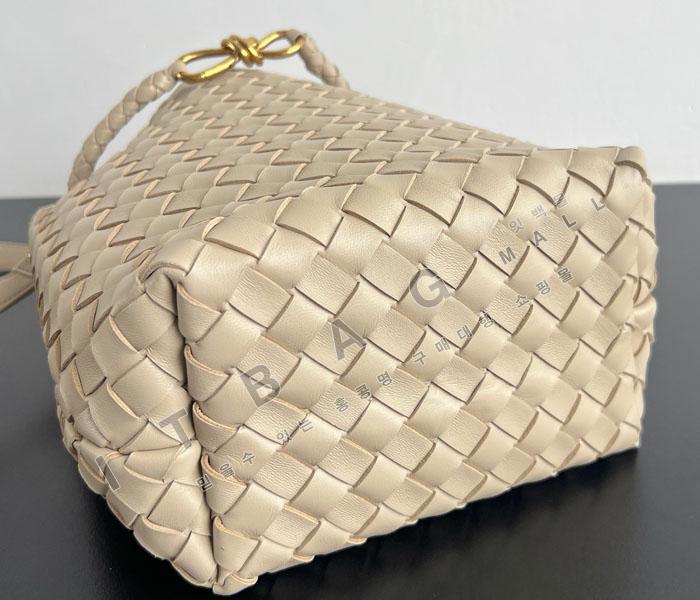���װ� ����Ÿ  ���� �ȵ�Ƹ� ��Ŷ�� SF855759-3  26/�Ż�