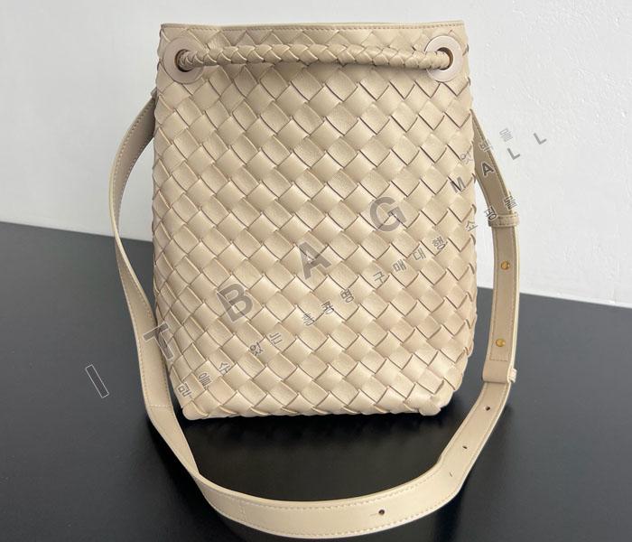 ���װ� ����Ÿ  ���� �ȵ�Ƹ� ��Ŷ�� SF855759-3  26/�Ż�
