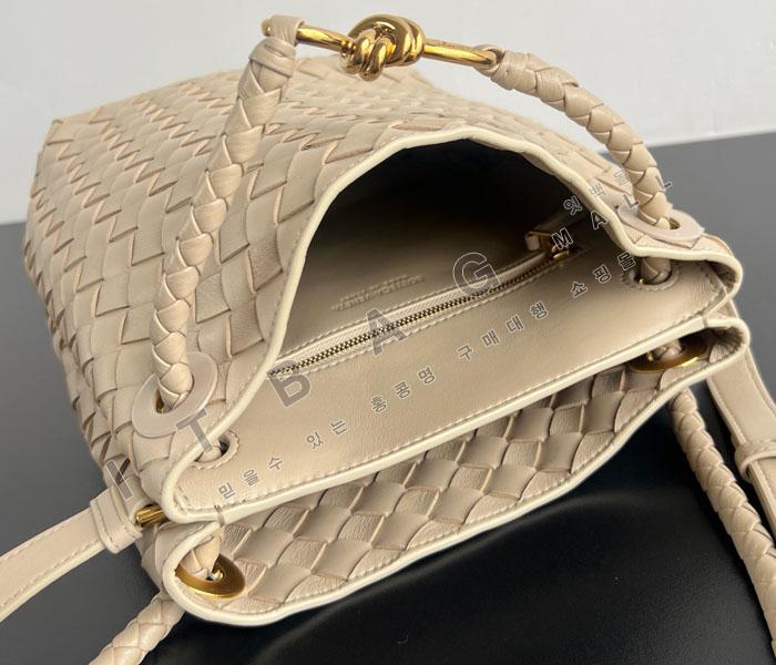 ���װ� ����Ÿ  ���� �ȵ�Ƹ� ��Ŷ�� SF855759-3  26/�Ż�