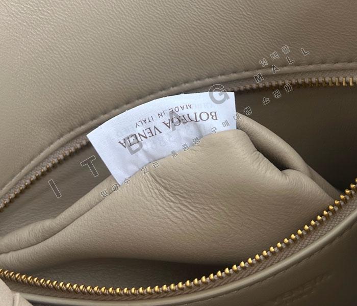 ���װ� ����Ÿ  ���� �ȵ�Ƹ� ��Ŷ�� SF855759-3  26/�Ż�