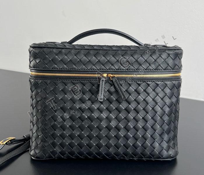 ���װ� ����Ÿ ����Ʈ ����Ƽ��  SF843819-1  26/�Ż�
