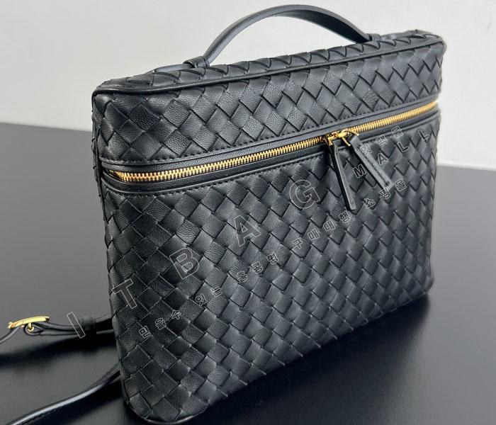 ���װ� ����Ÿ ����Ʈ ����Ƽ��  SF843819-1  26/�Ż�