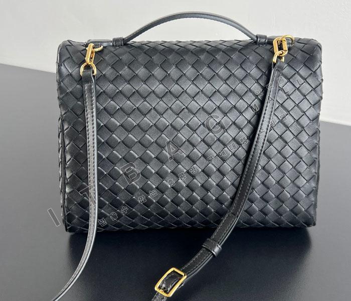 ���װ� ����Ÿ ����Ʈ ����Ƽ��  SF843819-1  26/�Ż�