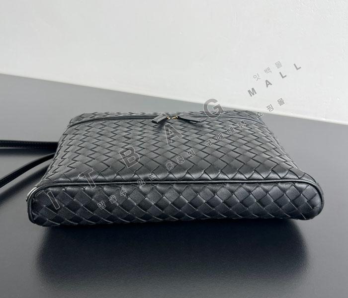 ���װ� ����Ÿ ����Ʈ ����Ƽ��  SF843819-1  26/�Ż�