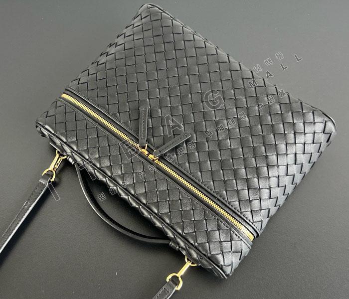 ���װ� ����Ÿ ����Ʈ ����Ƽ��  SF843819-1  26/�Ż�