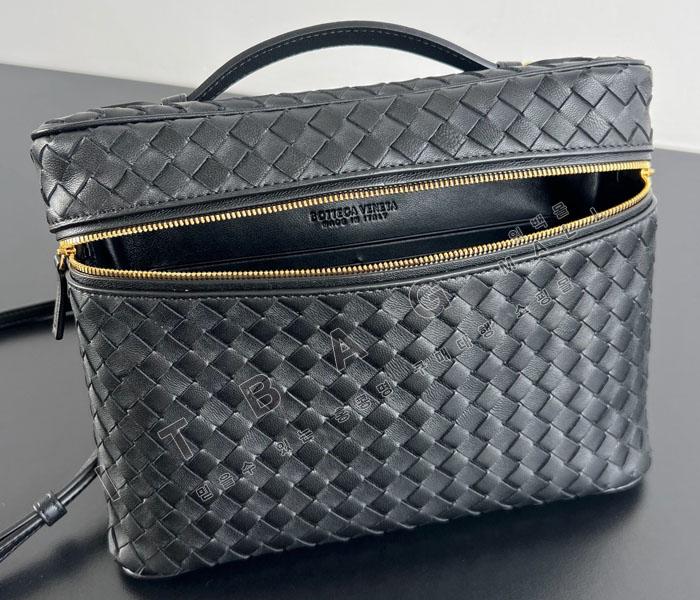 ���װ� ����Ÿ ����Ʈ ����Ƽ��  SF843819-1  26/�Ż�