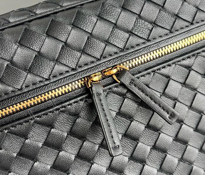 ���װ� ����Ÿ ����Ʈ ����Ƽ��  SF843819-1  26/�Ż�