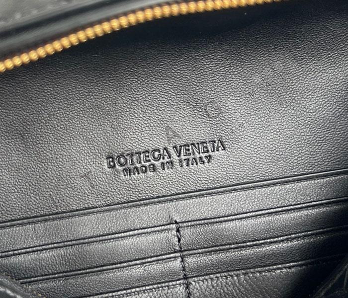 ���װ� ����Ÿ ����Ʈ ����Ƽ��  SF843819-1  26/�Ż�