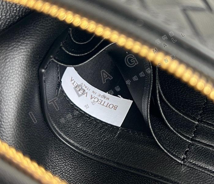 ���װ� ����Ÿ ����Ʈ ����Ƽ��  SF843819-1  26/�Ż�