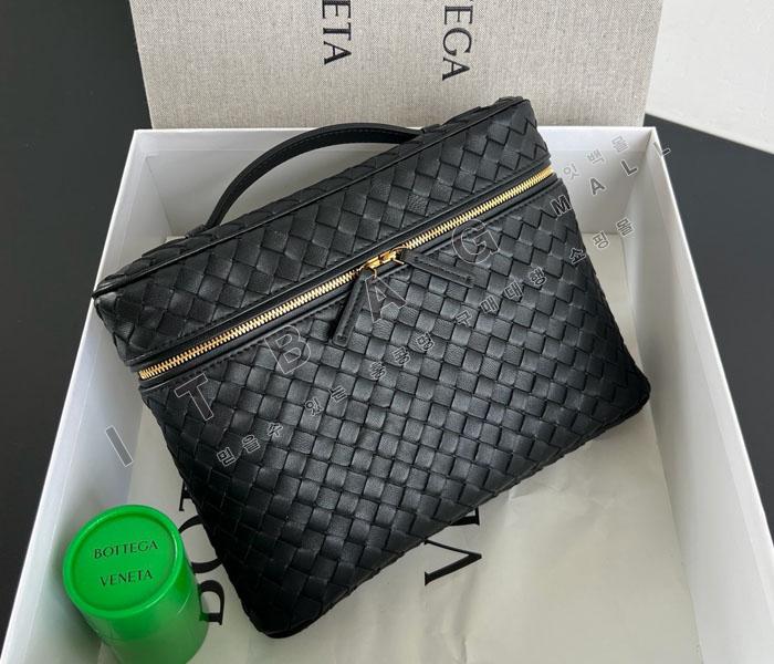 ���װ� ����Ÿ ����Ʈ ����Ƽ��  SF843819-1  26/�Ż�