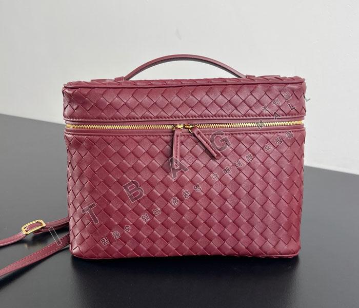���װ� ����Ÿ ����Ʈ ����Ƽ��  SF843819-2  26/�Ż�