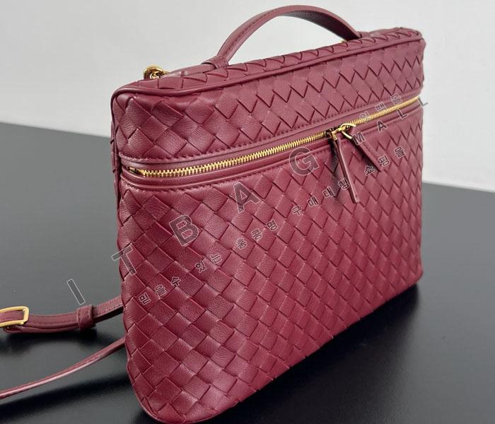 ���װ� ����Ÿ ����Ʈ ����Ƽ��  SF843819-2  26/�Ż�