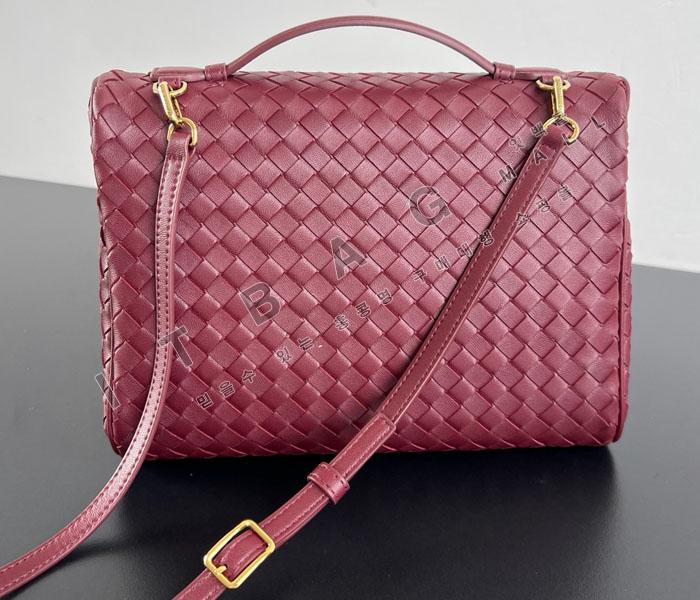 ���װ� ����Ÿ ����Ʈ ����Ƽ��  SF843819-2  26/�Ż�