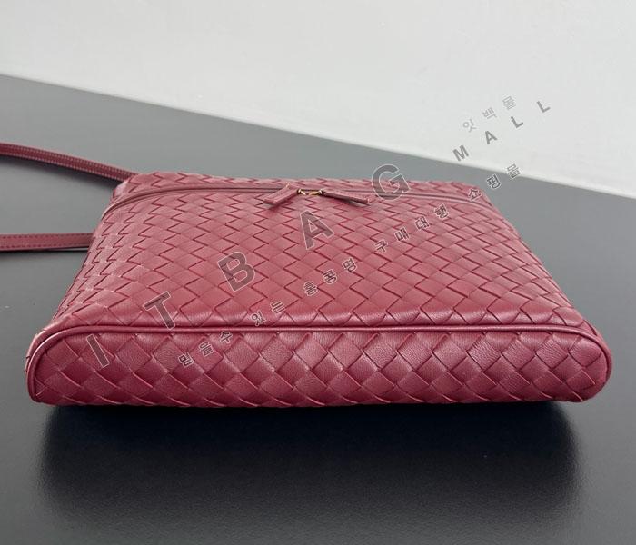 ���װ� ����Ÿ ����Ʈ ����Ƽ��  SF843819-2  26/�Ż�