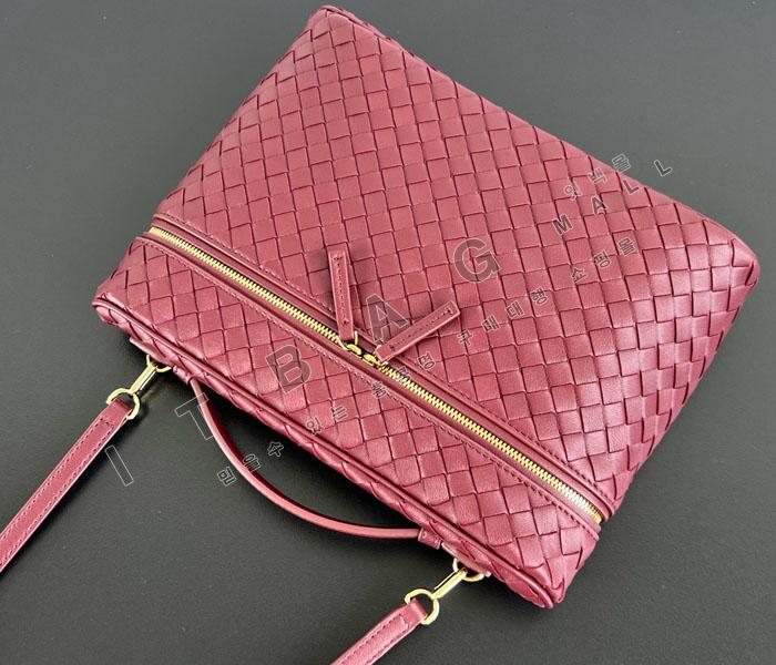 ���װ� ����Ÿ ����Ʈ ����Ƽ��  SF843819-2  26/�Ż�