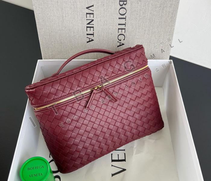 ���װ� ����Ÿ ����Ʈ ����Ƽ��  SF843819-2  26/�Ż�