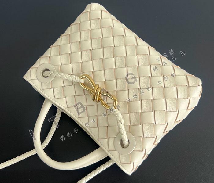 ���װ� ����Ÿ  �̴� �ȵ�Ƹ� �ڵ��  SF874957-2  26/�Ż�  