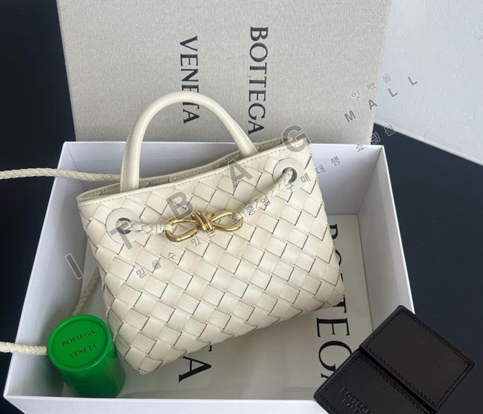 ���װ� ����Ÿ  �̴� �ȵ�Ƹ� �ڵ��  SF874957-2  26/�Ż�  