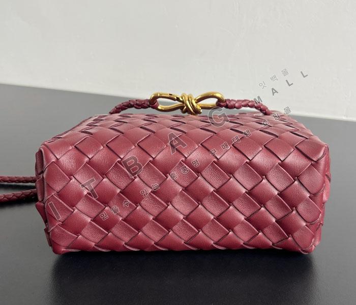 ���װ� ����Ÿ  �̴� �ȵ�Ƹ� �ڵ��  SF874957-3   26/�Ż�  