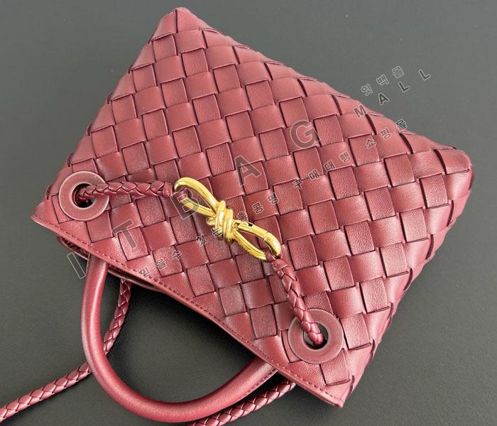 ���װ� ����Ÿ  �̴� �ȵ�Ƹ� �ڵ��  SF874957-3   26/�Ż�  
