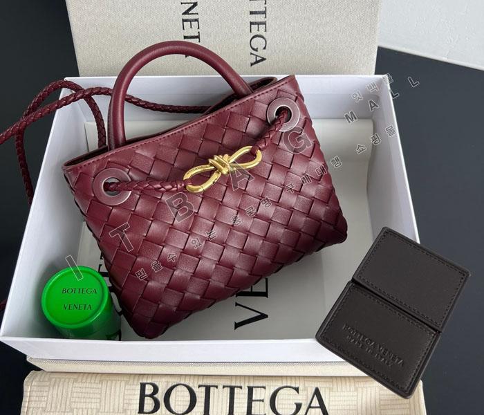 ���װ� ����Ÿ  �̴� �ȵ�Ƹ� �ڵ��  SF874957-3   26/�Ż�  