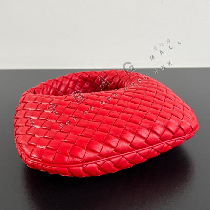 ���װ� ����Ÿ ���̺� ����Ÿ  SF867031-4    26/�Ż�  