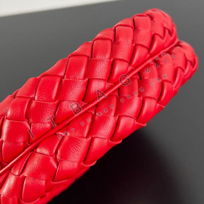 ���װ� ����Ÿ ���̺� ����Ÿ  SF867031-4    26/�Ż�  