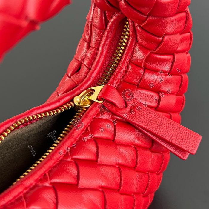 ���װ� ����Ÿ ���̺� ����Ÿ  SF867031-4    26/�Ż�  